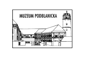 MuzeumpODBLANICKA_300