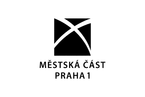 Praha1_300