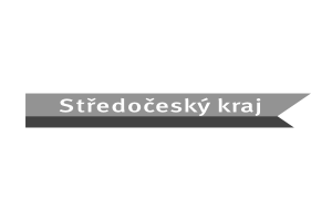 stredocesky_logo.png
