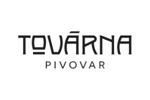 tovarna_pivovar_logo.png