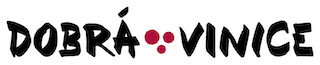 Dobra_vinice_logo_SH_RGB