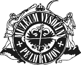 Logo MVP