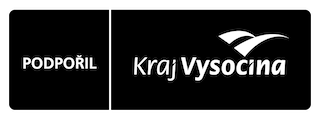 PODPORIL_KV_cb_vyjimka