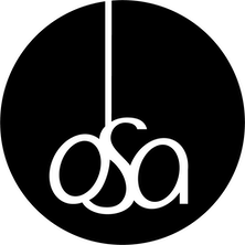 logo-osa-cb