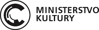 pozitiv ces