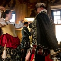 Victoria Ensemble